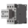 Eaton - Magneetschakelaar - DILM32-22(RDC24) 106373 11429674