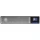 Eaton - UPS - Eaton 5PX 1000i RT2U G2 5PX1000IRT2UG2 11429691