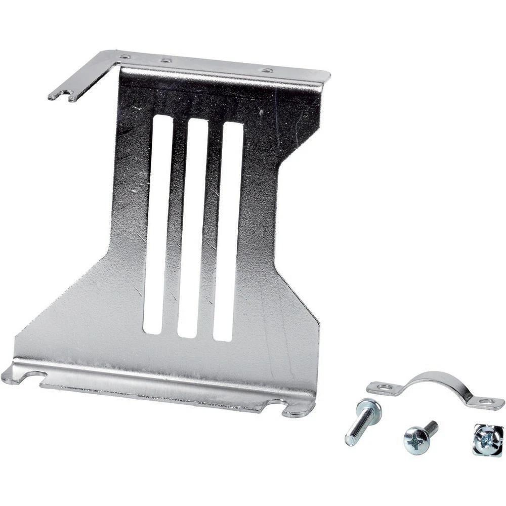 Eaton Toebehoren/onderdelen voor frequentieregelaar DX-EMC-MNT-2N 172927 11429698