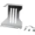 Eaton - Toebehoren/onderdelen voor frequentieregelaar - DX-EMC-MNT-2N 172927 11429698