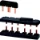 Eaton - Toebehoren/onderdelen voor laagspannings-schakeltechniek - DILM65-XSL 101058 11429712