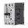 Eaton - Magneetschakelaar - DILM50(RDC24) 277844 11429749