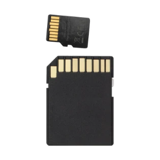 Eaton - PLC geheugenkaart - MEMORY-SDU-A1 191087 11429761