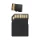 Eaton - PLC geheugenkaart - MEMORY-SDU-A1 191087 11429761