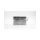 Eaton - Toebehoren/onderdelen voor UPS - Easy Battery+ product AD EB030SP 11429799