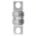 Eaton - HRC zekering - SEMI-COND FUSE 300A 150V AC FWA-300B 11429810
