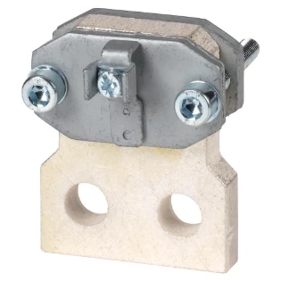 Eaton - Bedradingsset vermogensschakelaar - NZM4-XKB 266829 11429813