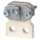 Eaton - Bedradingsset vermogensschakelaar - NZM4-XKB 266829 11429813