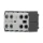Eaton - Hulpcontactblok - 31DILE 048912 11429951