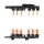 Eaton - Bedradingsset vermogensschakelaar - DILM32-XRL 283109 11429974