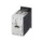 Eaton - Magneetschakelaar - DILMC80(RDC24) 239652 11429985