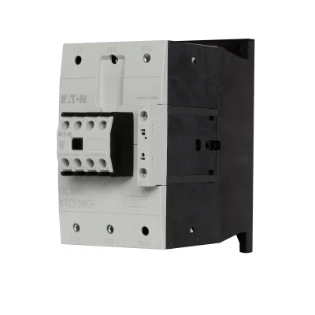 Eaton - Magneetschakelaar - DILM80-22(230V50HZ,240V60HZ) 239449 11429996