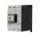 Eaton - Magneetschakelaar - DILM80-22(230V50HZ,240V60HZ) 239449 11429996
