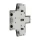 Eaton - Hulpcontactblok - DILM1000-XHI11-SI 278425 11430014