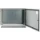Eaton - Schakelkast leeg - CS-46/200 111685 11430017