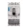 Eaton - Vermogensschakelaar voor trafo-, generator- en installatiebeveiliging - NZMH3-AX400-NA 192497 11430060
