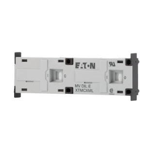 Eaton - Toebehoren/onderdelen voor laagspannings-schakeltechniek - MVDILE 010113 11430062