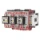 Eaton - Magneetschakelaarcombinatie - SDAINLM90(230V50HZ,240V60HZ) 239937 11430111