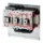 Eaton - Magneetschakelaarcombinatie - SDAINLM140(230V50HZ,240V60HZ) 240009 11430142