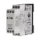 Eaton - Hulpcontact, relais - CMD(24VDC) 106170 11430150