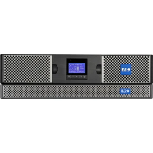 Eaton - Toebehoren/onderdelen voor UPS - Eaton 9PX EBM 72V RT1U Li-Ion 9PXEBM72RT1U-L 11430177