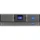 Eaton - Toebehoren/onderdelen voor UPS - Eaton 9PX EBM 72V RT1U Li-Ion 9PXEBM72RT1U-L 11430177