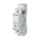 Eaton - Signaallamp modulair - Z-EL/G230 284922 11430188