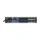 Eaton - Power distribution unit (PDU) - EPDU MI 2U (309 32A 1P)C13x12:C19x4 EMIH06 11430190