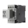 Eaton - Magneetschakelaar - DILM17-21(RDC24) 277082 11430221