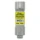 Eaton - Cilindrische zekering - LOW PEAK CC TIME DELAY LP-CC-8 11430249