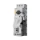 Eaton - Motorstarter/Motorstarter combinatie - MSC-D-4-M7(24VDC) 283162 11430258