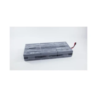 Eaton - Toebehoren/onderdelen voor UPS - Easy Battery+ product C EB003SP 11430272