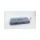 Eaton - Toebehoren/onderdelen voor UPS - Easy Battery+ product C EB003SP 11430272