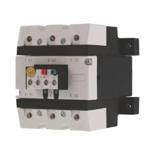 Eaton - Overbelastingsrelais thermisch - ZB150-100/KK 278470 11430294