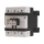 Eaton - Overbelastingsrelais thermisch - ZB150-100/KK 278470 11430294