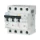 Eaton - Aardlekautomaat - FRBM6-C16/3N/003-A 170999 11430328
