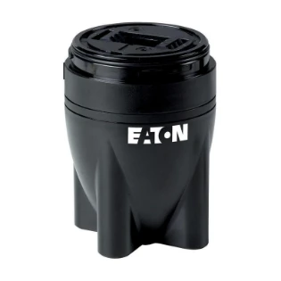 Eaton - Aansluitmodule voor signaalzuil - SL7-CB-IMS 171448 11430350