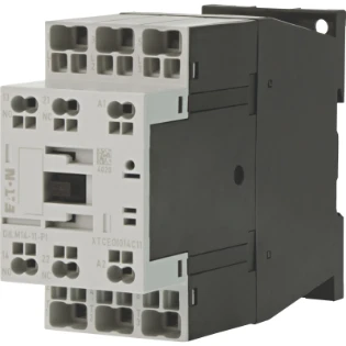 Eaton - Magneetschakelaar - DILM14-11(RDC24)-PI 199278 11430352