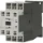 Eaton - Magneetschakelaar - DILM14-11(RDC24)-PI 199278 11430352