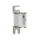 Eaton - HRC zekering - FUSE 315A 900V 00TN/80 AR 170M4835 11430356