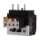 Eaton - Overbelastingsrelais thermisch - ZB65-40 278458 11430360