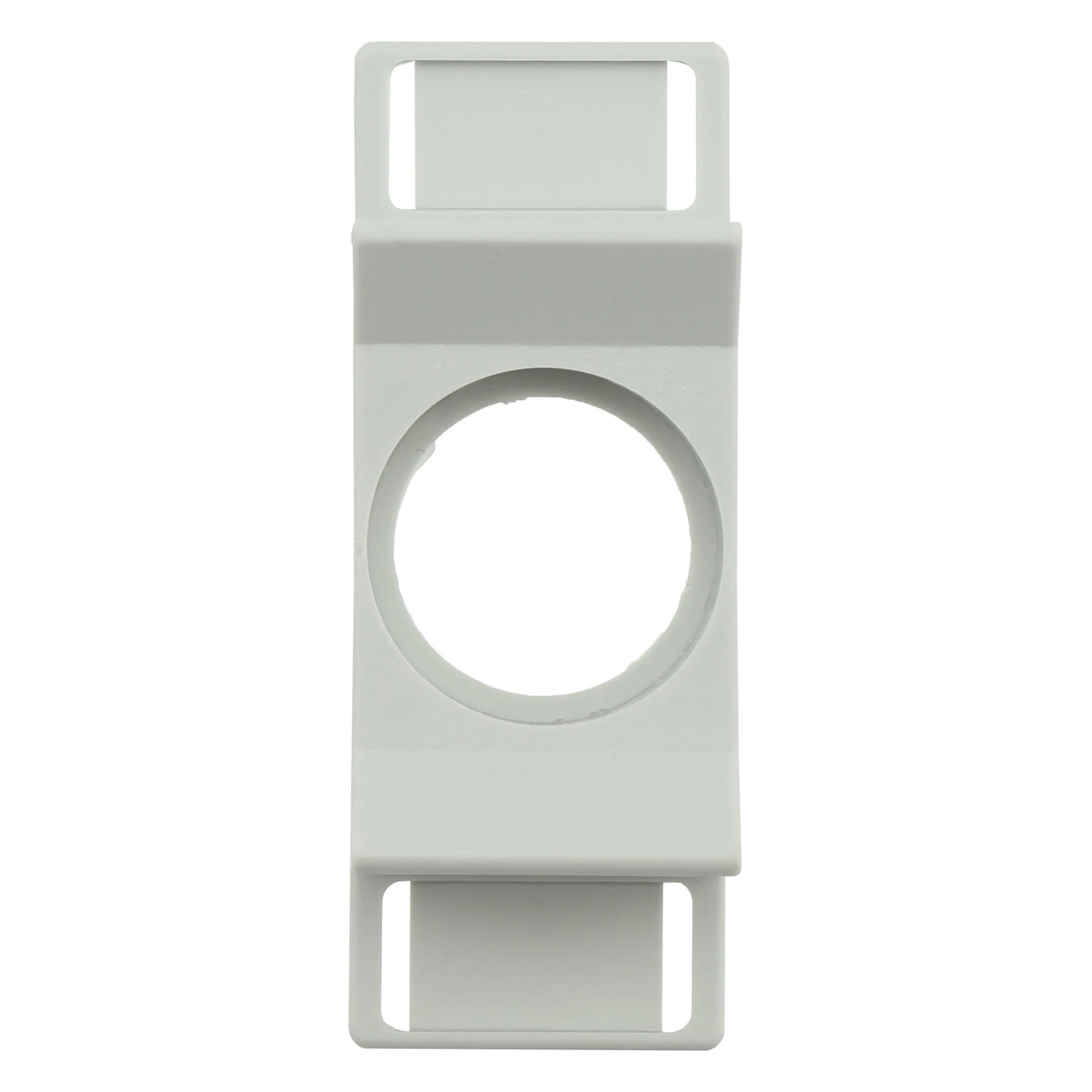 Eaton Afdekking D0-zekeringhouder 1 P FUSE BASE COVER D02 SFPCD02 11430365