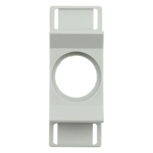 Eaton - Afdekking D0-zekeringhouder - 1 P FUSE BASE COVER D02 SFPCD02 11430365