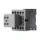 Eaton - Magneetschakelaar - DILM9-21(230V50HZ,240V60HZ) 276760 11430366