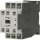 Eaton - Magneetschakelaar - DILM17-11(RDC24)-PI 199283 11430387