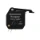Eaton - Toebehoren/onderdelen voor mespatroonhouder - MICROSWITCH T1 5A 250V 00-3 170H0237 11430416