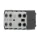 Eaton - Hulpcontactblok - 11DILE 010224 11430419