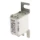 Eaton - HRC zekering - FUSE 80A 1000V 00/80 AR 170M4809 11430433