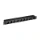 Eaton - Power distribution unit (PDU) - EATON FLEXPDU 8 FR EFLX8F 11430510