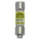 Eaton - Cilindrische zekering - LOW PEAK CC TIME DELAY LP-CC-12 11430515